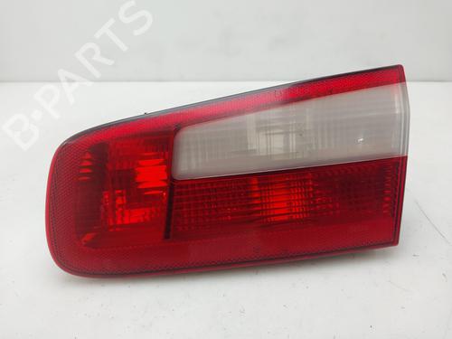 Used Right tailgate light Right tailgate light RENAULT LAGUNA II (BG0/1_) 1.9 dCI (BG0E) (105 hp) 34239004 34239004