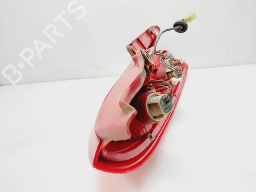 Right taillight DAEWOO REZZO (U100)  | BP19775529C35 