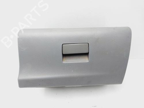 Handskerum SUZUKI IGNIS II (MH) [2003-2025]  26230850