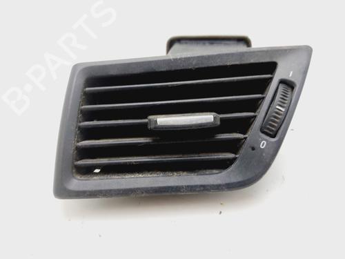 Used Air vent BMW X1 (E84) sDrive 18 d (143 hp) 29456467