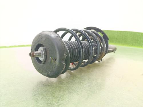 Left front shock absorber PEUGEOT 2008 I (CU_) | BP37010944M16 - Image 2