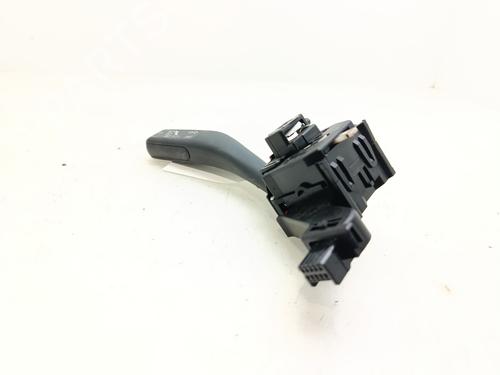 Steering column stalk SEAT ALTEA XL (5P5, 5P8)  | BP28162783I23