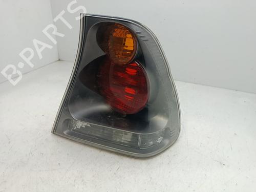 Right taillight BMW 3 Compact (E46) 316 ti | BP32161832C35 - Image 3