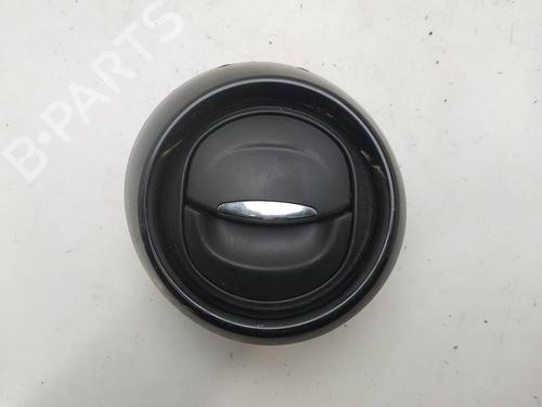 Used Air vent Air vent 38950129 38950129