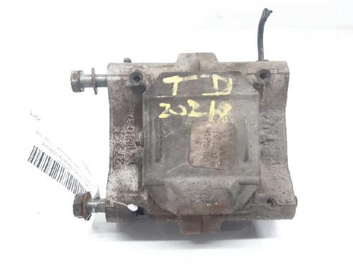 Høyre bremsecaliper bak CITROËN C5 II (RC_)  | BP11572121M106 