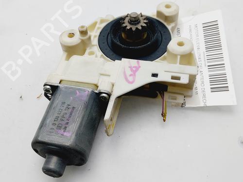 Right front window motor FORD FOCUS II (DA_, HCP, DP)  | BP18294992E20 