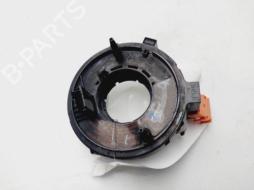 Squib airbag SKODA OCTAVIA I (1U2) 1.9 TDI | BP18843030C102 