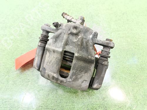 Right front brake caliper NISSAN MICRA V (K14) | BP30738247M104