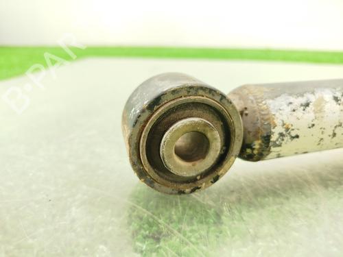 Right rear shock absorber OPEL ASTRA J (P10)  | BP29871227M19 