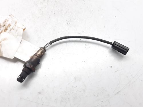 Used Electronic sensor NISSAN MICRA III (K12) 1.2 16V (80 hp) 8401597