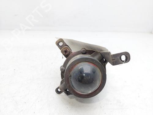 Used Left front fog light HYUNDAI ELANTRA III Saloon (XD) 1.6 (105 hp) 19694001