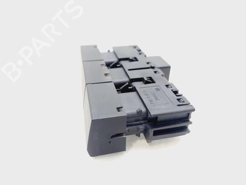 Elektronisk modul SEAT LEON (5F1)  | BP23238533M83 