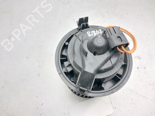 Used Heater blower motor DACIA SANDERO II [2012-2025]  14007436