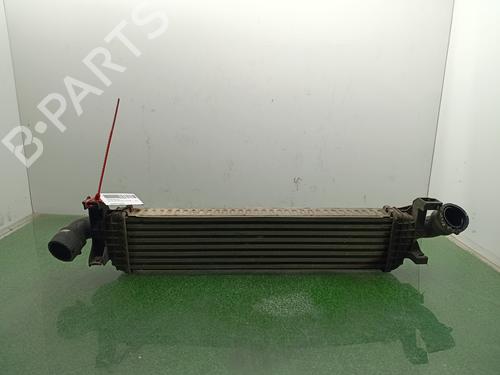 Used Intercooler Intercooler 36781198 36781198