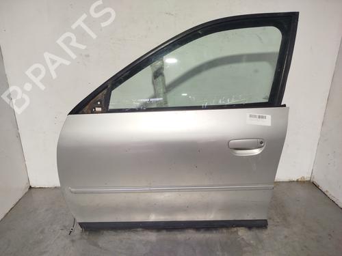 Used Left front door AUDI A3 (8L1) 1.9 TDI (130 hp) 32203191
