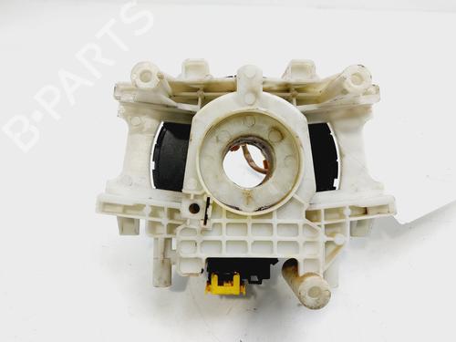 Squib airbag HYUNDAI TUCSON (JM) 2.0 | BP22991895C102 