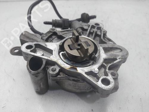 Used Vacuum pump Vacuum pump CITROËN C5 III (RD_) 2.0 HDi 165 (RDRHHA, RDRHH8) (163 hp) 39881470 39881470
