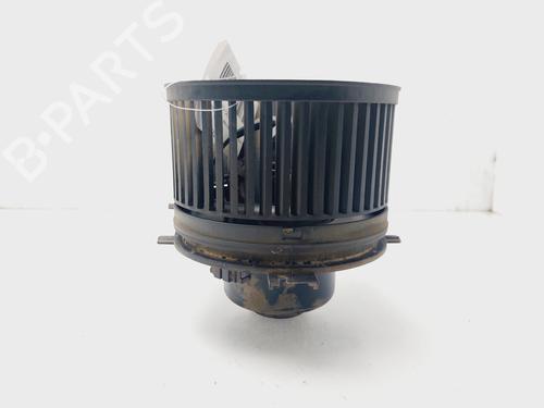 Heater blower motor SKODA OCTAVIA I (1U2) 1.9 TDI | BP19705892M62 