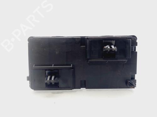 Electronic module CITROËN C4 Coupe (LA_) 2.0 HDi | BP28041862M83 