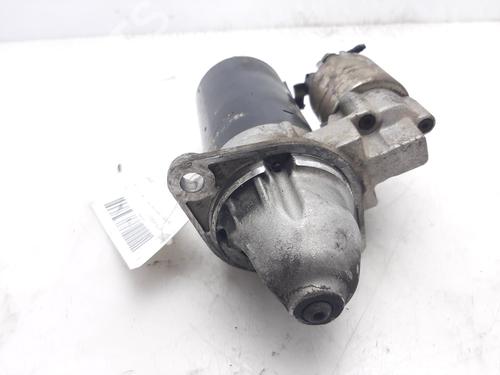 Startmotor BMW 3 Compact (E46) 316 ti (115 hp) 12607003