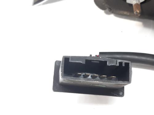 Left taillight BMW 3 (E90) 325 i | BP12408567C34 