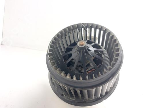 Used Heater blower motor Heater blower motor 36557708 36557708