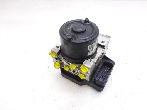 Used ABS pump CHEVROLET EPICA (KL1_) 2.0 (144 hp) 22364552
