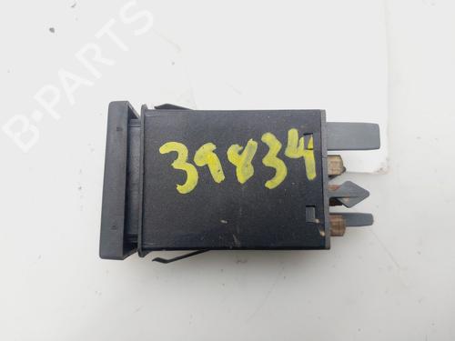 Warning switch VW PASSAT B5.5 (3B3) 1.9 TDI | BP30182710I22