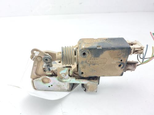 Front left lock CITROËN SAXO (S0, S1) 1.5 D | BP32455606C98