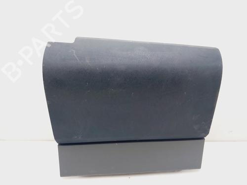 Used Glove box TOYOTA PRIUS Liftback (_W2_) 1.5 Hybrid (NHW20_, NHW20R) (112 hp) 21177729