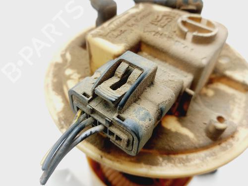 Fuel pump OPEL CORSA D (S07) 1.3 CDTI (L08, L68) | BP29807304M76