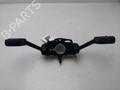 Used Steering wheel controls Steering wheel controls VW GOLF VII (5G1, BQ1, BE1, BE2) [2012-2021] 40036735 40036735