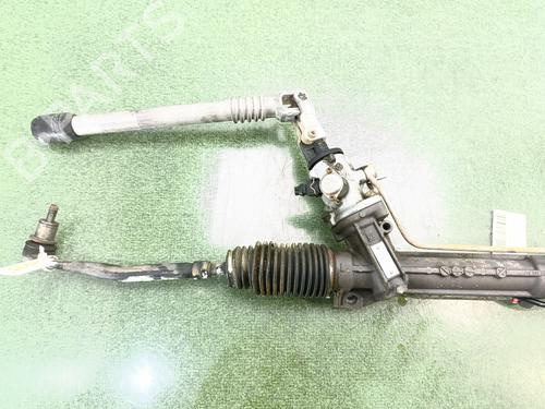 Steering rack BMW 5 (E39) 530 d | BP34702305M22 - Image 3