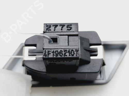 Switch AUDI A6 C6 (4F2)  | BP32774828I30  - Image 5