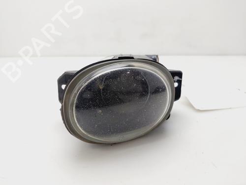 Used Left front fog light SEAT TOLEDO II (1M2) 1.9 TDI (110 hp) 32483640