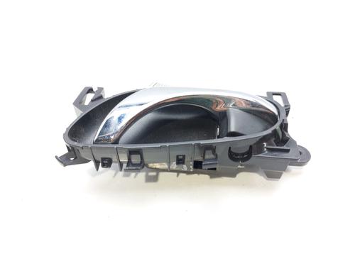 BP12993878I13 | Front left interior door handle NISSAN X-TRAIL III (T32_, T32R, T32RR)  BP12993878I13