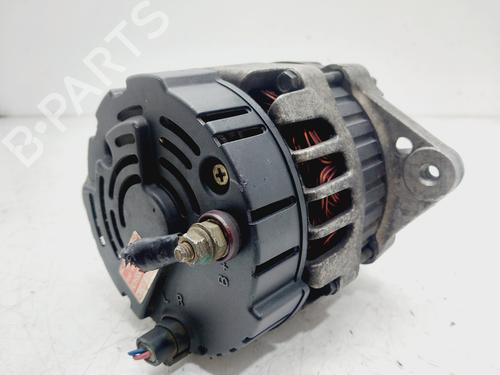 Alternator DAEWOO KALOS (KLAS) 1.2 | BP28538555M7 