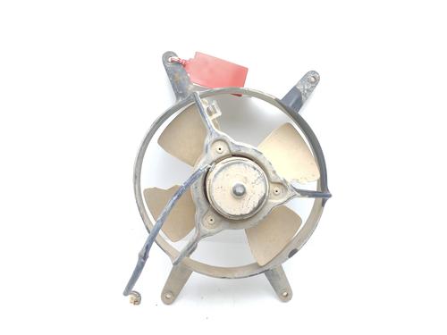 Used Radiator fan SEAT MARBELLA (28A) 0.9 Cat (40 hp) 24571619