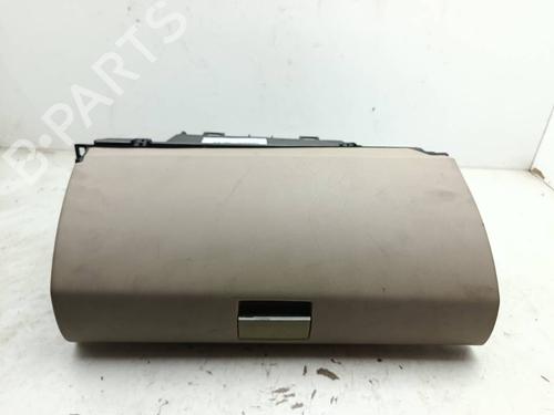 Used Glove box Glove box MERCEDES-BENZ A-CLASS (W169) A 180 CDI (169.007, 169.307) (109 hp) 39651163 39651163