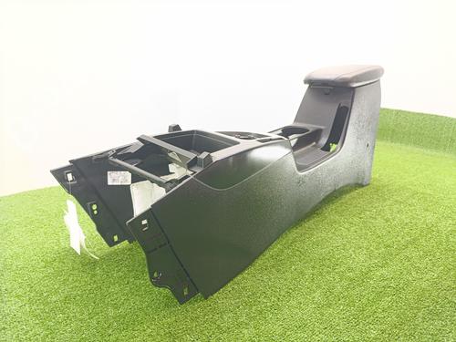 Armrest / Center console KIA XCEED (CD)  | BP36938688I20  - Image 6