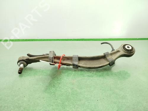 Right rear suspension arm BMW 5 (F10) 525 d xDrive | BP29904112M15
