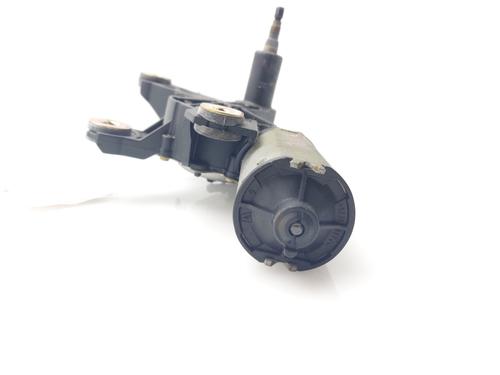 Rear wiper motor SEAT LEON (1M1) 1.9 TDI | BP16009401M102 