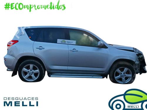 Left front window switch TOYOTA RAV 4 III (_A3_) | BP38870322I27 - Image 14