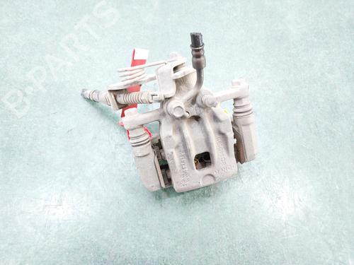 Right rear brake caliper KIA CARENS IV 1.7 CRDi | BP16351984M106 