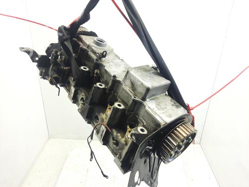 Used Cylinder head ROVER 45 I Hatchback (RT) [2000-2005]  30438154