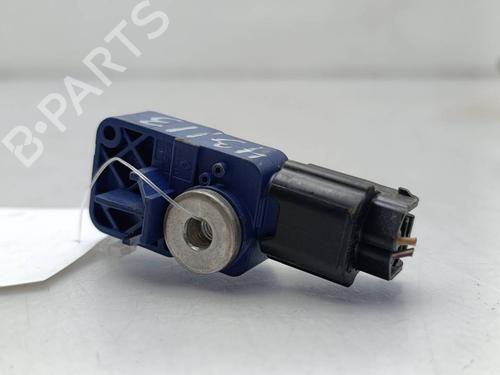 Electronic sensor DACIA SANDERO II | BP39881569M84 - Image 4
