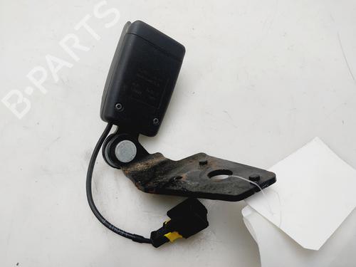 seat-buckle-citroen-c4-ii-nc_-2009-33657927 main image