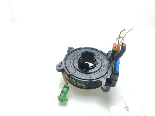 Squib airbag CHEVROLET CAPTIVA (C100, C140) 2.0 D | BP27209300C102 