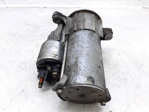 Starter CITROËN XSARA PICASSO (N68) 1.6 16V | BP10210161M8 