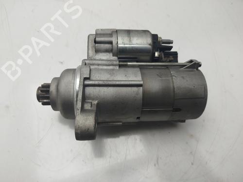 Startmotor VW TOURAN (1T1, 1T2) [2003-2011]  32071672